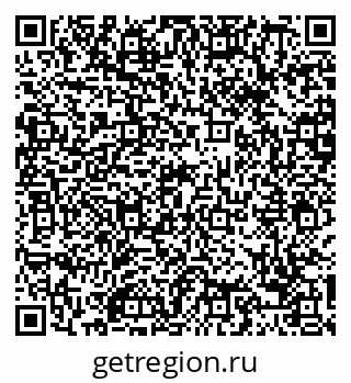79088665779
