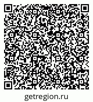79088665784