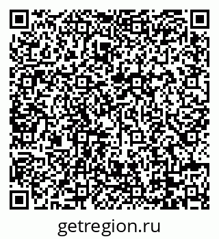 79088665785