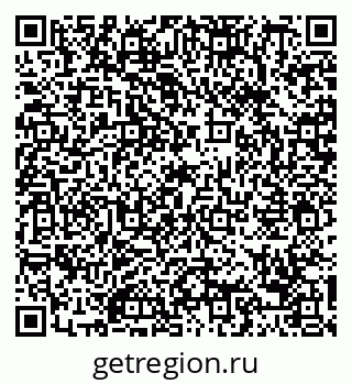79088665786