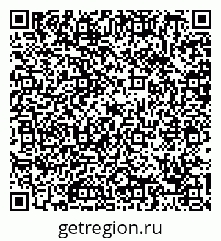 79088665793