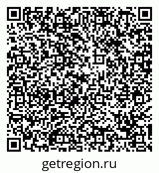 79088665798