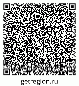 79088665800