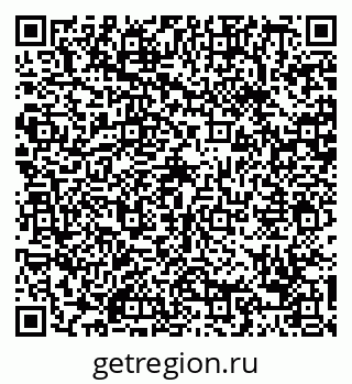 79088665802