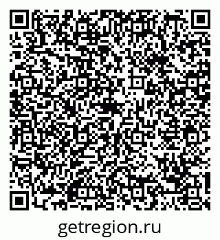79088665804