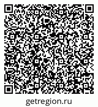 79088665814