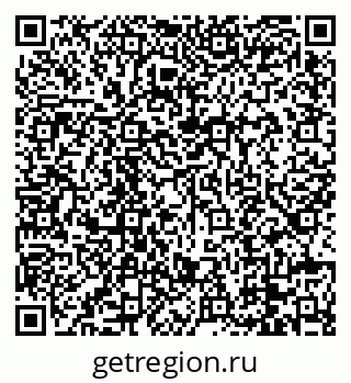 79088665816