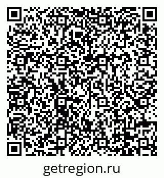 79088665818