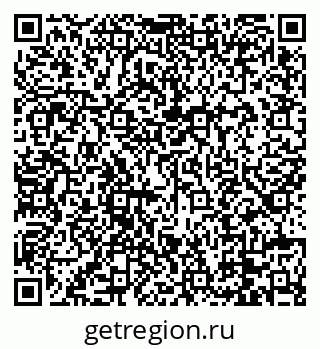 79088665819