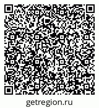 79088665821