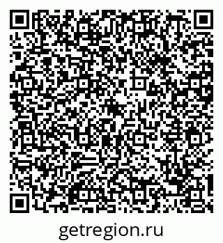 79088665824