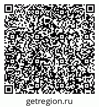 79088665829