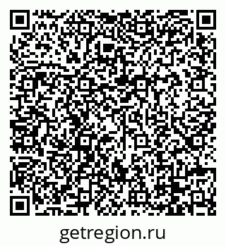 79088665831