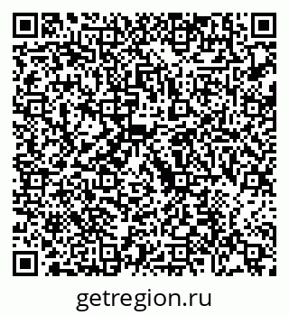 79088665835