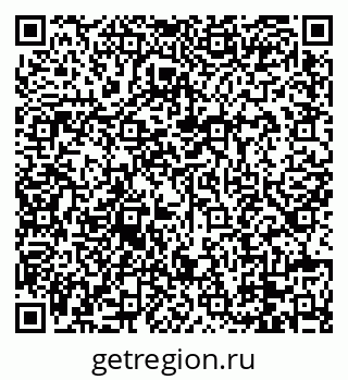 79088665836