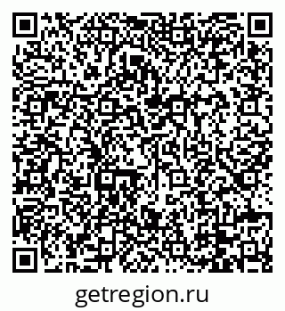 79088665838