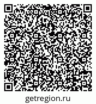 79088665839