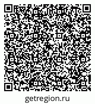 79088665840