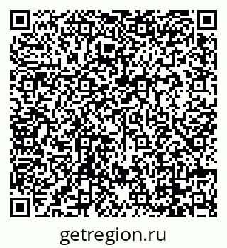 79088665841