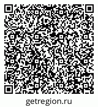 79088665843