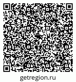 79088665846