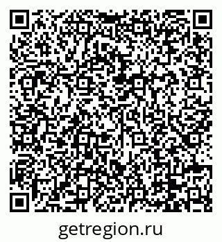 79088665848