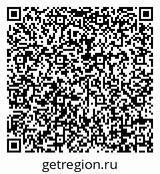 79088665849
