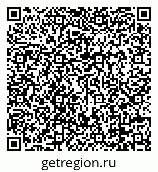 79088665851