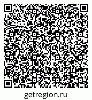 79088665852
