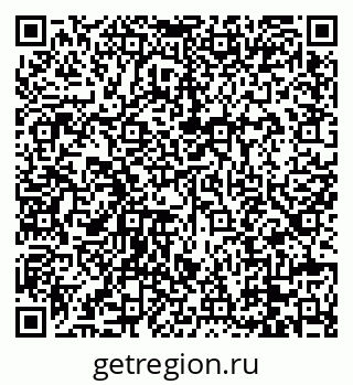 79088665853