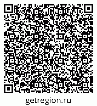 79088665870