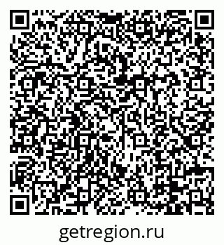 79088665873