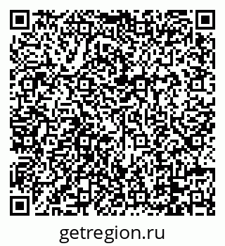 79088665875