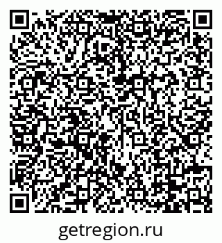 79088665876