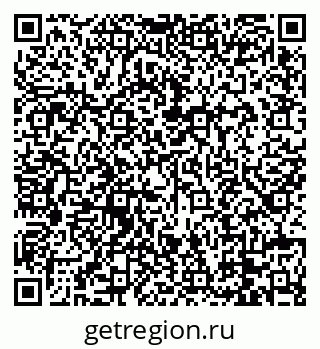 79088665877