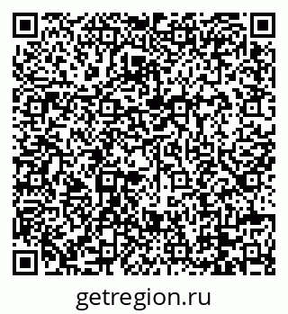 79088665879