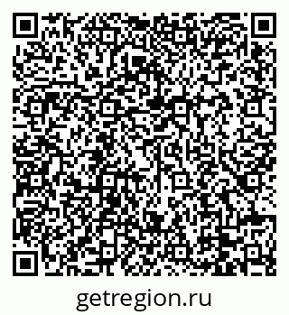 79088665880