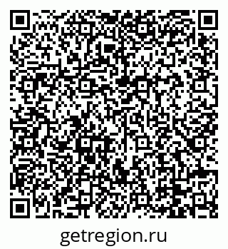 79088665883