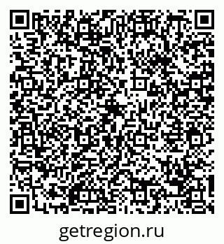 79088665885