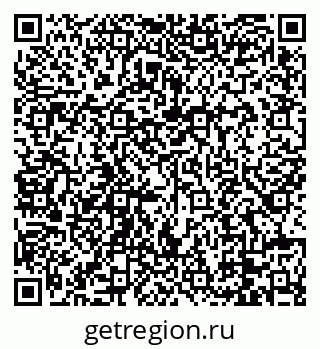 79088665886