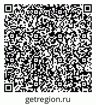 79088665888