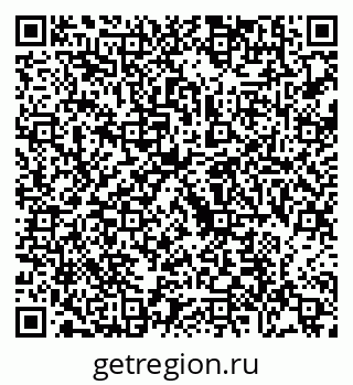 79088665892