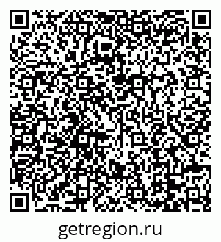 79088665893