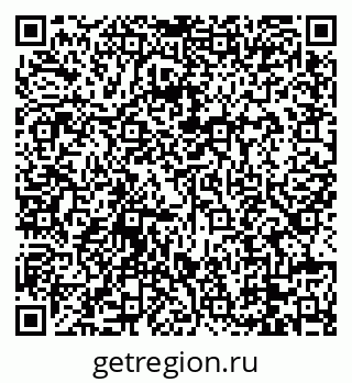 79088665894