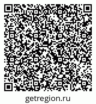 79088665897