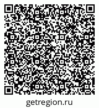 79088665901