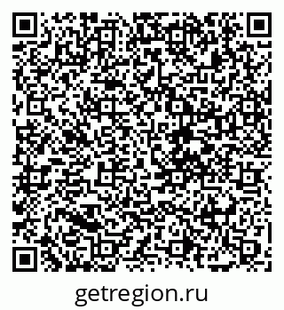 79088665902