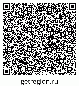 79088665903