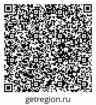 79088665904