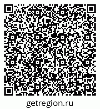 79088665905